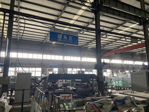 �S���h��9